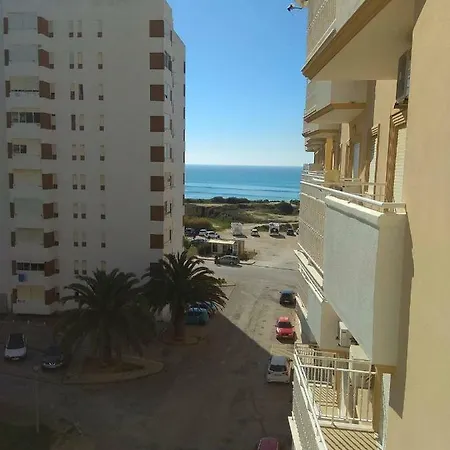 4e Praia Mar *