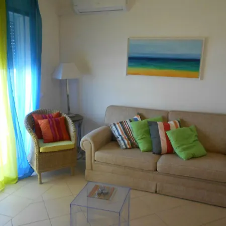 4e Praia Mar