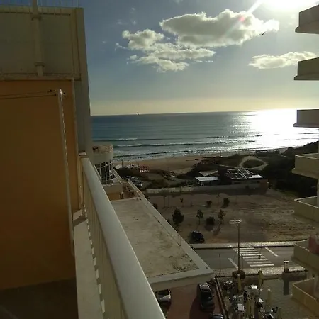 4e Praia Mar