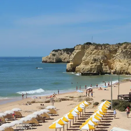 4e Praia Mar