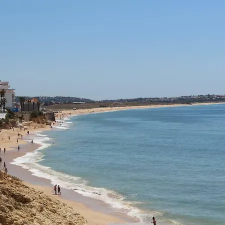 4e Praia Mar *
